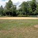 Ball Field