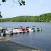 Boat Docks