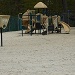 Beach Playground