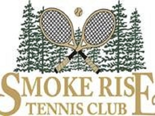 Paddle Tennis Club